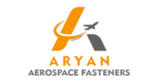 Aryan Aerospace Fasteners
